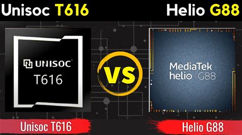 unisoc t616 vs helio g70